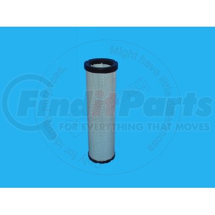 P778906 by BLUMAQ - SAFETY FILTER
