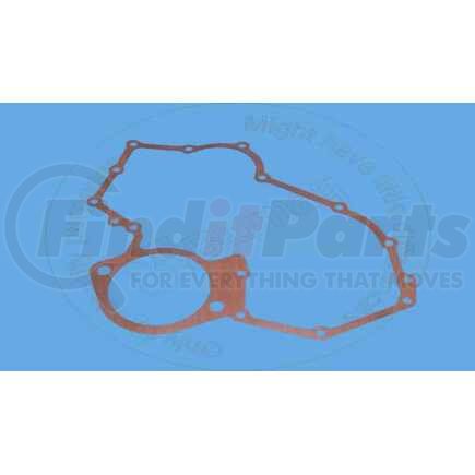 PK165996630 by BLUMAQ - PAPER GASKET