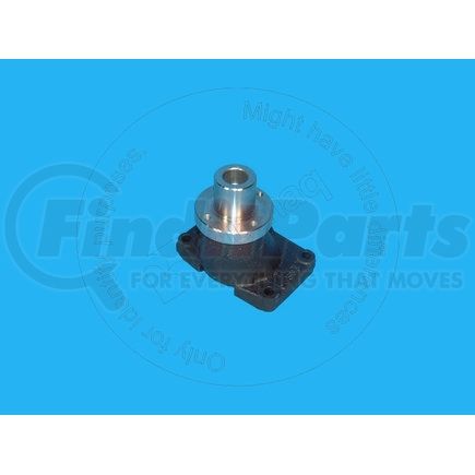 PK4113H074 by BLUMAQ - HOUSING ASSY.