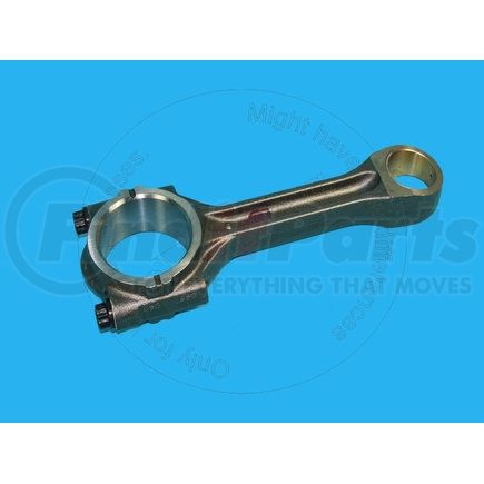 PK4115C315 by BLUMAQ - CONNECTING ROD