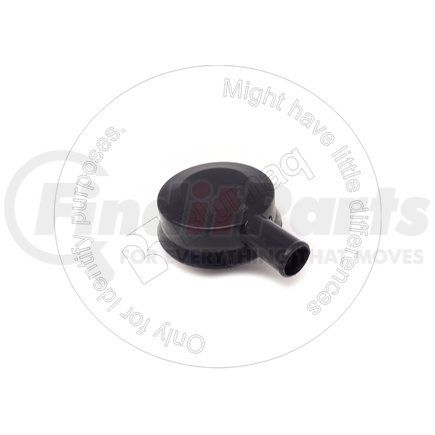 PK4133J005 by BLUMAQ - Engine Crankcase Breather Cap