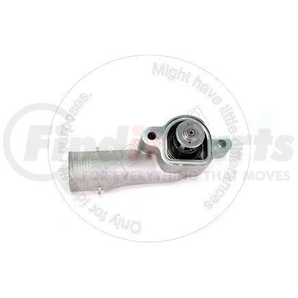 PK4133L066 by BLUMAQ - THERMOSTAT