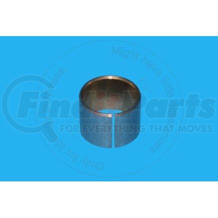 PKK2511437 by BLUMAQ - BUSHING
