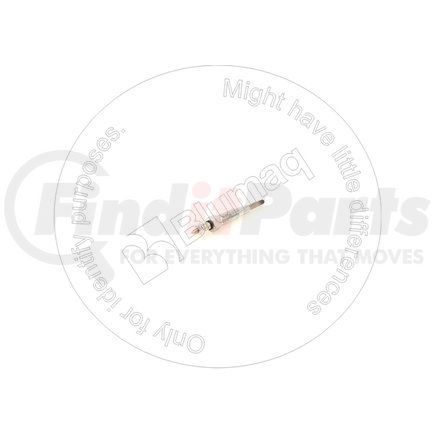 PKP000382 by BLUMAQ - GLOW PLUG
