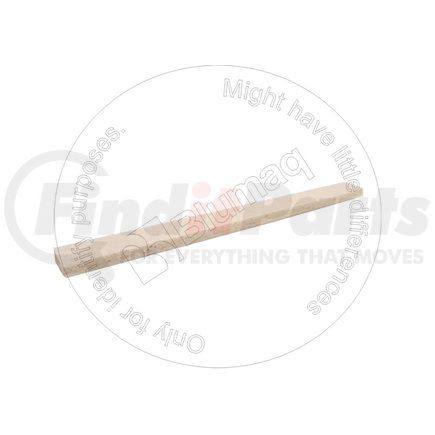 PKT36843154 by BLUMAQ - GASKET