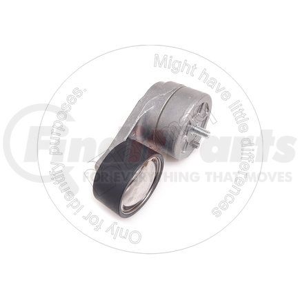 PKT411130 by BLUMAQ - Accessory Drive Belt Tensioner - fits Perkins Vehicles