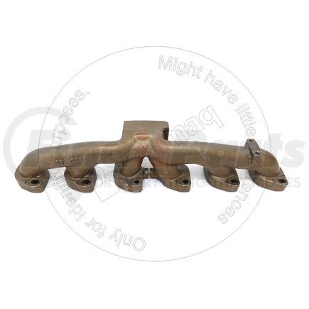 PKT412663 by BLUMAQ - MANIFOLD
