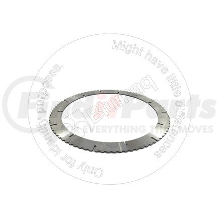 PP11371 by BLUMAQ - PLATE