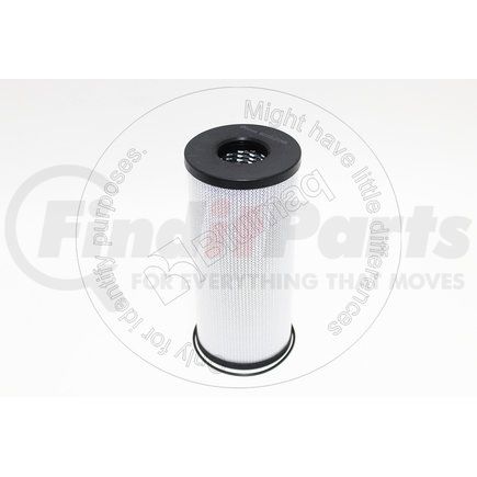 PT9407-MPG by BLUMAQ - FILTER SUITABLE 3283655OE