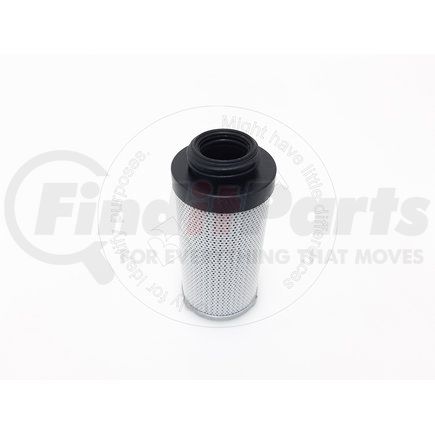 PT9435-MPG by BLUMAQ - FILTER ELEMENT