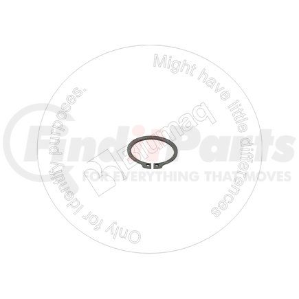 R916452031 by BLUMAQ - SEAL RING