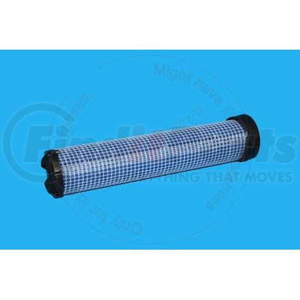SA16298 by BLUMAQ - FILTER SUITABLE 2676399ST