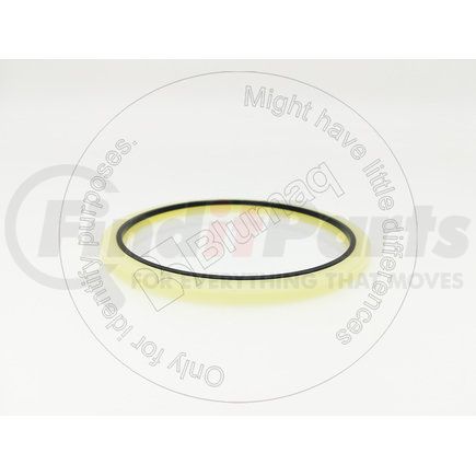 VOSA1146-08100 by BLUMAQ - RING