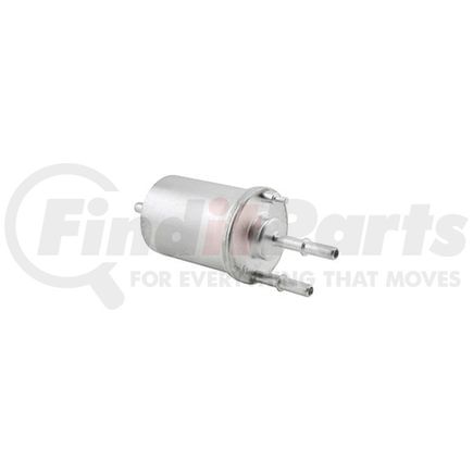 GF383 by HASTING FILTER - IN-LINE FUEL FIL
