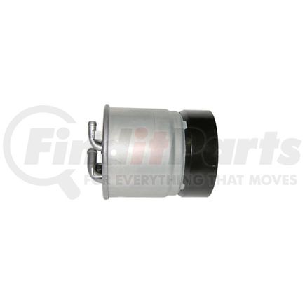 GF377 by HASTING FILTER