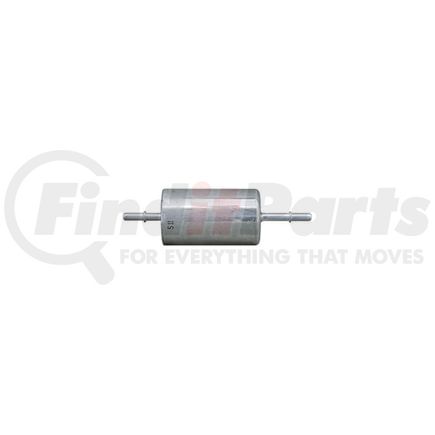 Hasting Filter GF379 In-Line Fuel Filter