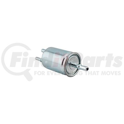 GF388 by HASTING FILTER