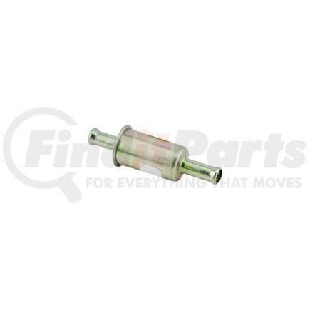 GF73 by HASTING FILTER - NYLON SCREEN IN-