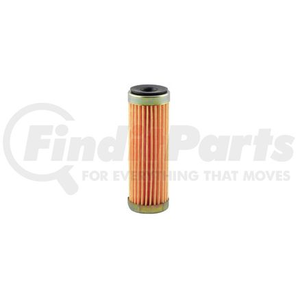 GF87 by HASTING FILTER - CARBURETOR FUEL