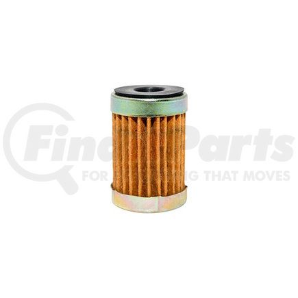 Hasting Filter GF86 CARBURETOR FUEL