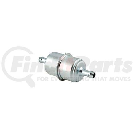 GF99 by HASTING FILTER - In-Line Fuel Filter