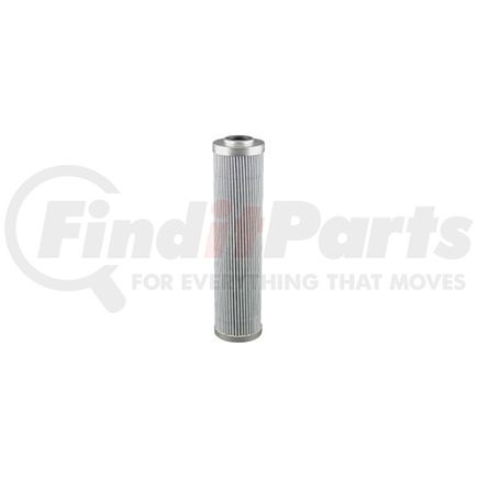 H9047 by HASTING FILTER - Wire Mesh Supported Hydraulic Element