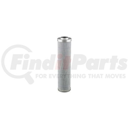 H9052 by HASTING FILTER