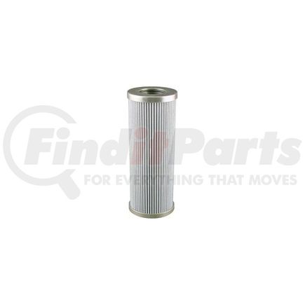 H9092 by HASTING FILTER - Wire Mesh Supported Hydraulic Element