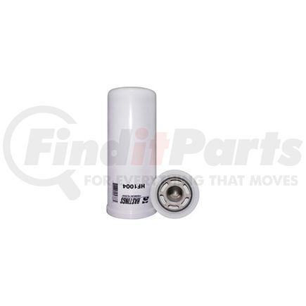 Hasting Filter HF1004 MAXIMUM PERFORMA