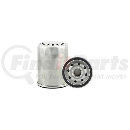 Hasting Filter HF1007 POWER STEERING S
