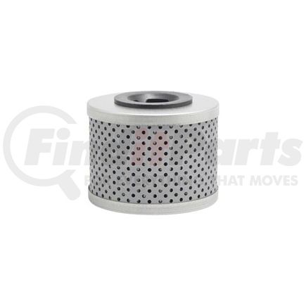 Hasting Filter HF1015