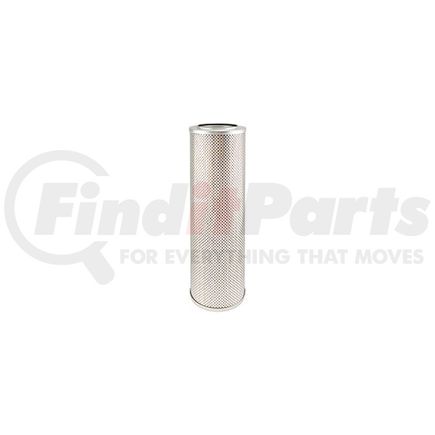 Hasting Filter HF1017