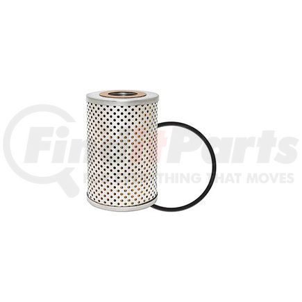 Hasting Filter HF710 Hydraulic Element