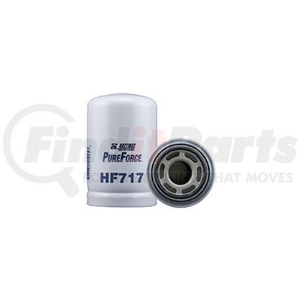 HF717 by HASTING FILTER - FILTER, TRANS