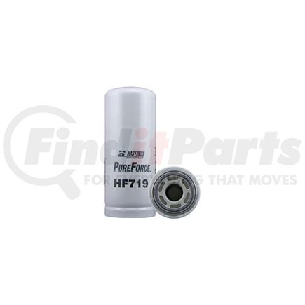 Hasting Filter HF719 HYDRAULIC SPIN-O