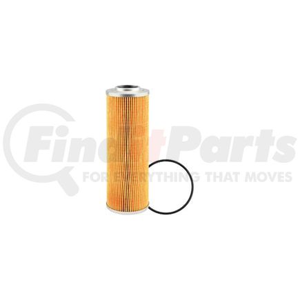Hasting Filter HF727 HYD ELEMNT