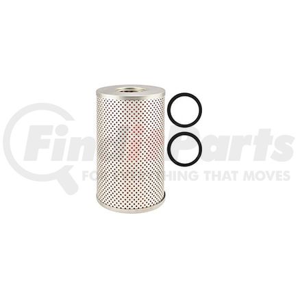 HF723 by HASTING FILTER - HEAVY-DUTY HYDRA