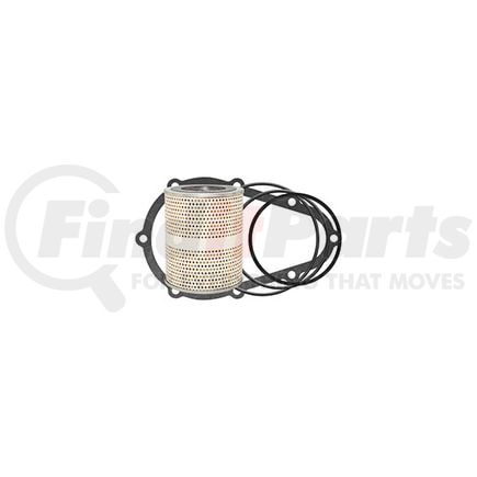 HF739 by HASTING FILTER - HYDRAULIC ELEMEN
