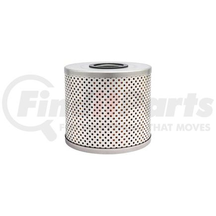 HF741 by HASTING FILTER - HYDRAULIC AND PO