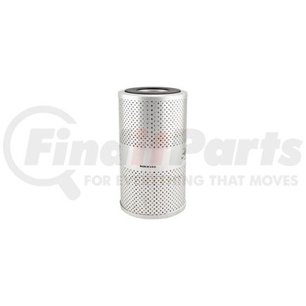 HF742 by HASTING FILTER - OIL FILTER
