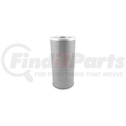 HF755 by HASTING FILTER - HYDRAULIC ELEMEN