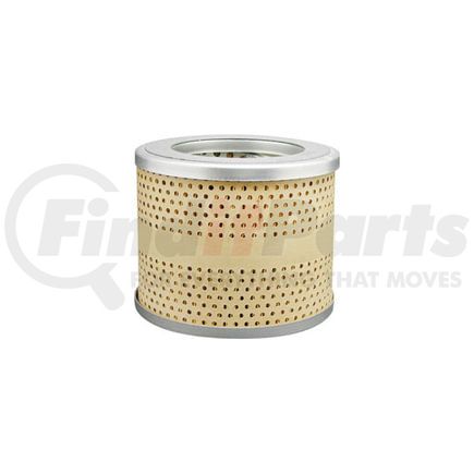 Hasting Filter HF777 HYD ELEMNT