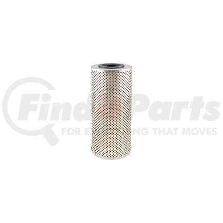 Hasting Filter HF778 HYDRAULIC ELEMEN