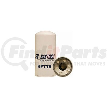 Hasting Filter HF779 HYDRAULIC OR TRA