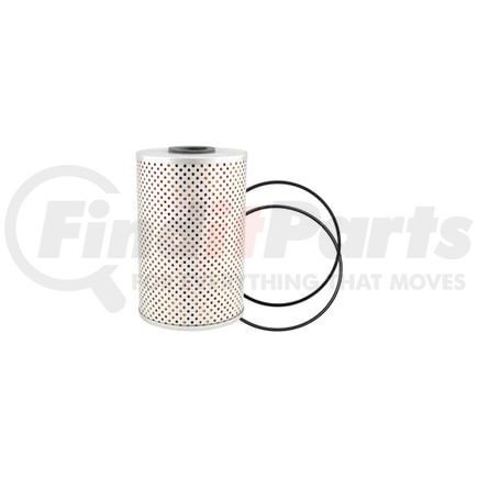 HF785 by HASTING FILTER - ELEMENT