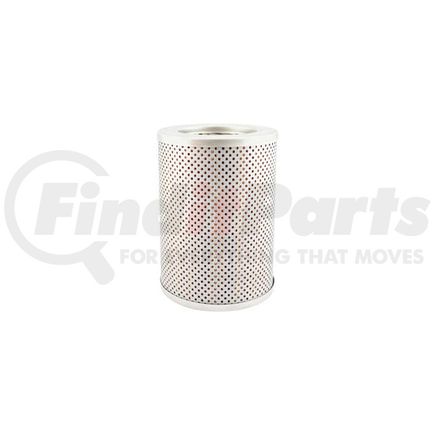 Hasting Filter HF793 HYDRAULIC ELEMEN