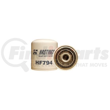 Hasting Filter HF794 FILTER
