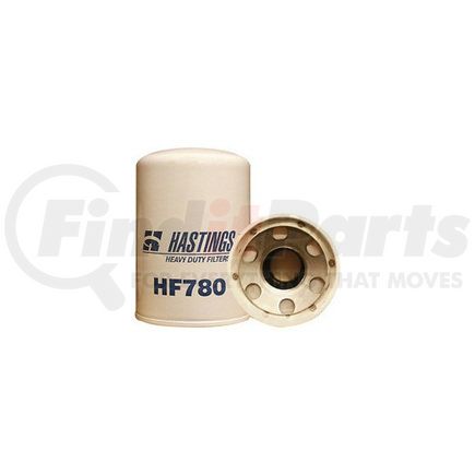 HF780 by HASTING FILTER - HYDRAULIC OR TRA