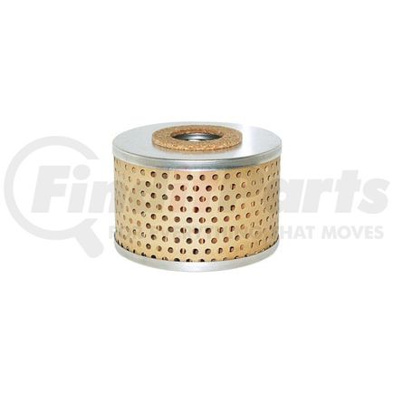 Hasting Filter HF782 P/S ELEMNT