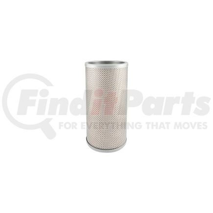 Hasting Filter HF830 Hydraulic Element